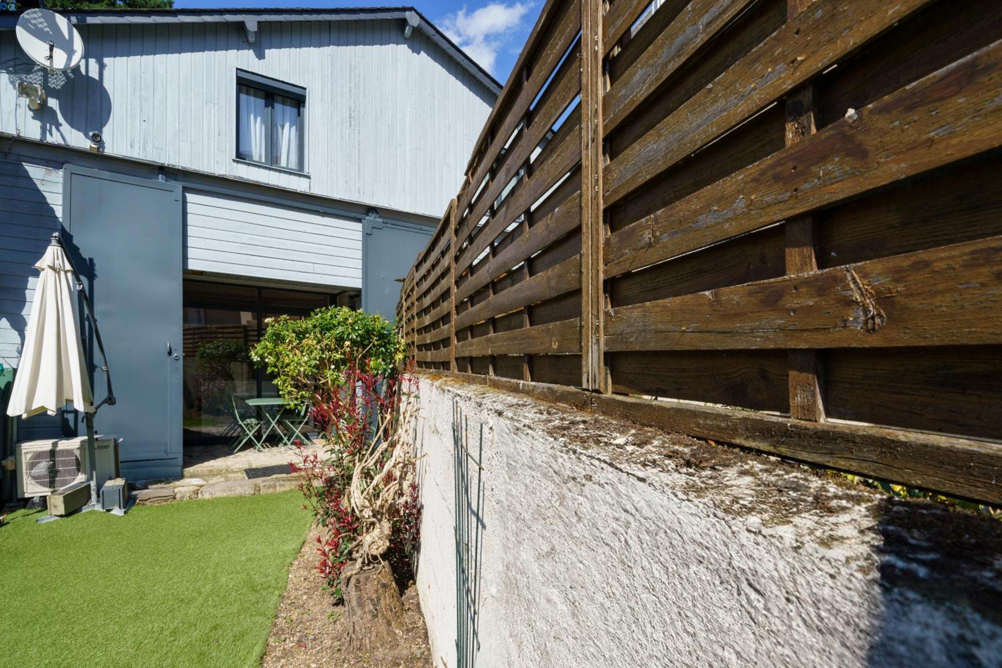 Atelier Loft Proche Halles Tours Exterior photo